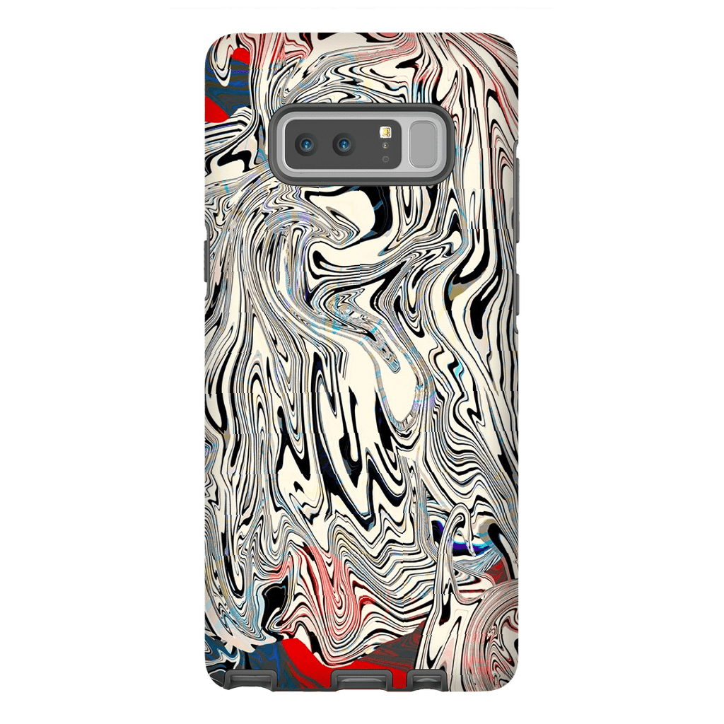 Phone Cases