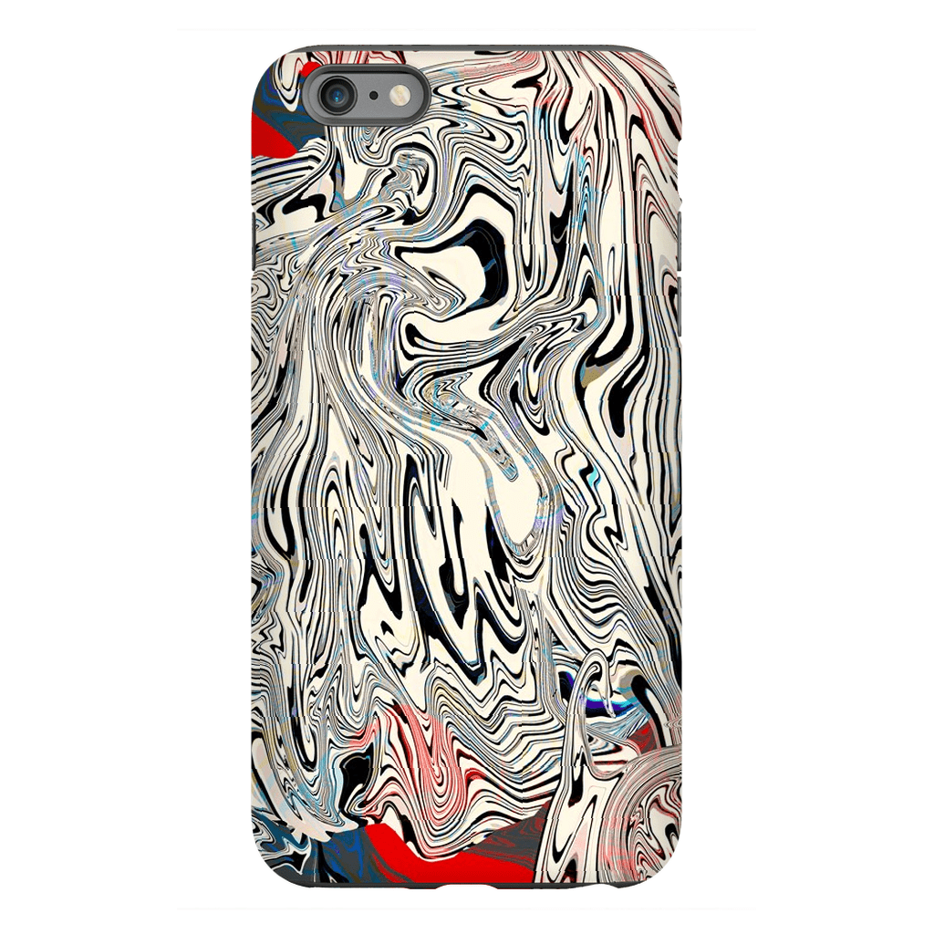 Phone Cases