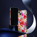 Slim Phone Cases, Case-Mate