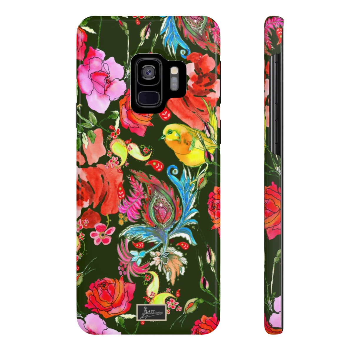 Slim Phone Cases, Case-Mate