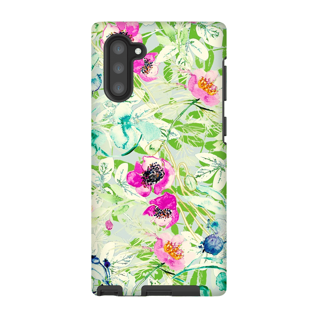 Phone Cases