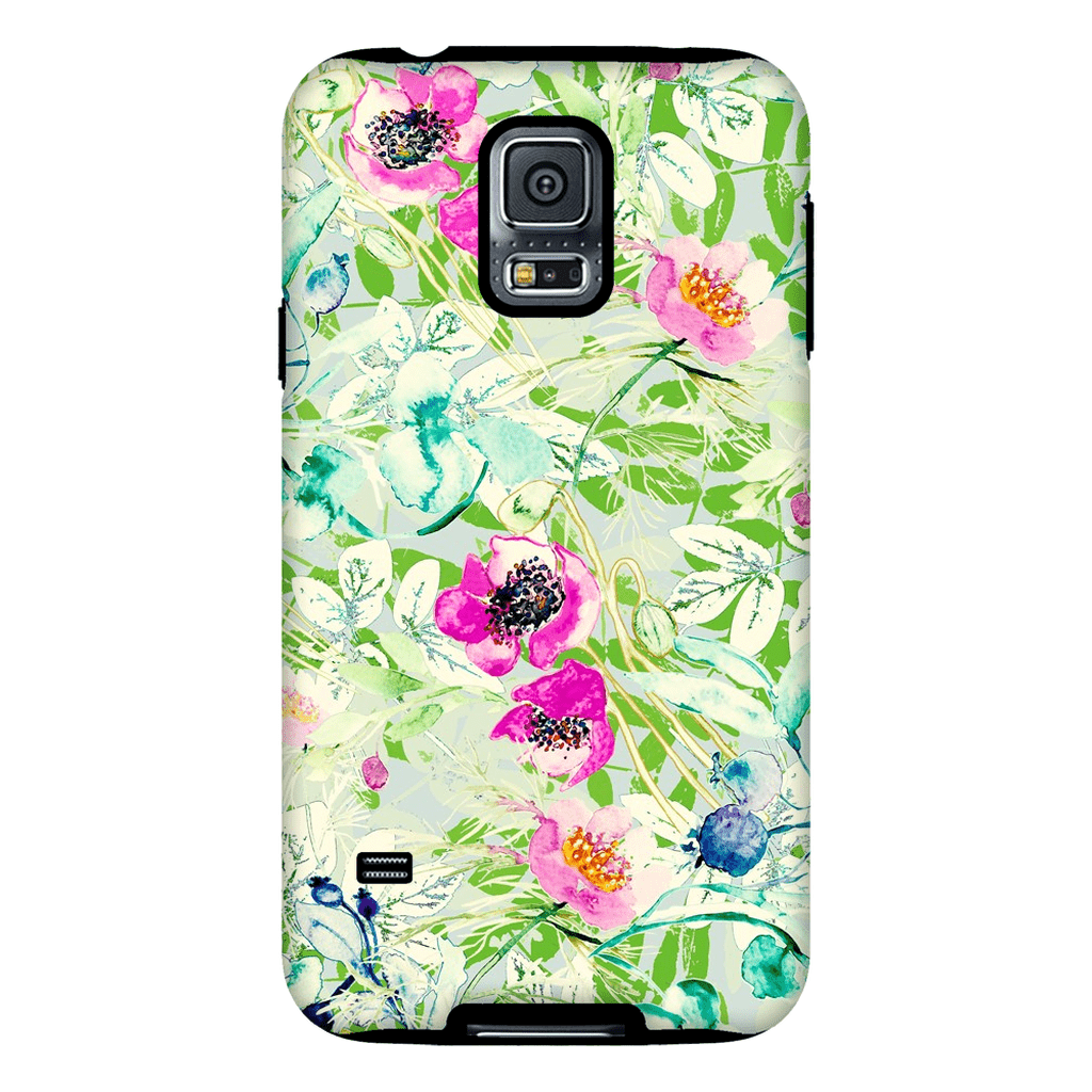 Phone Cases