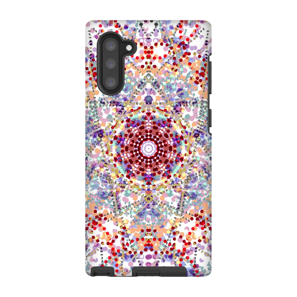 Phone Cases