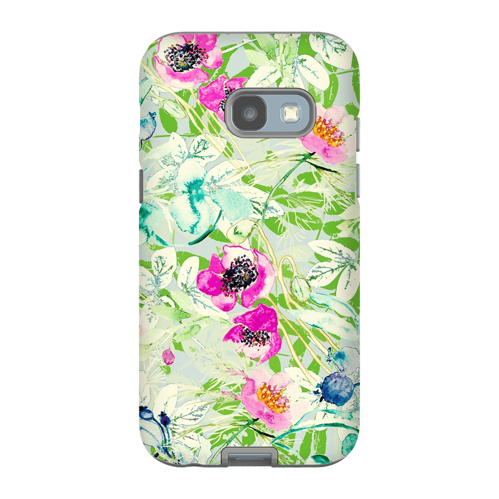 Phone Cases