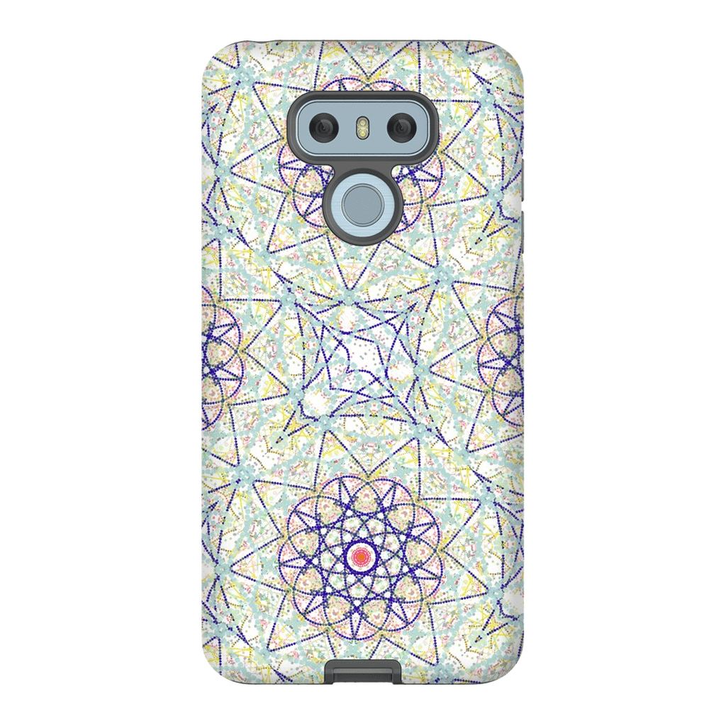 Phone Cases