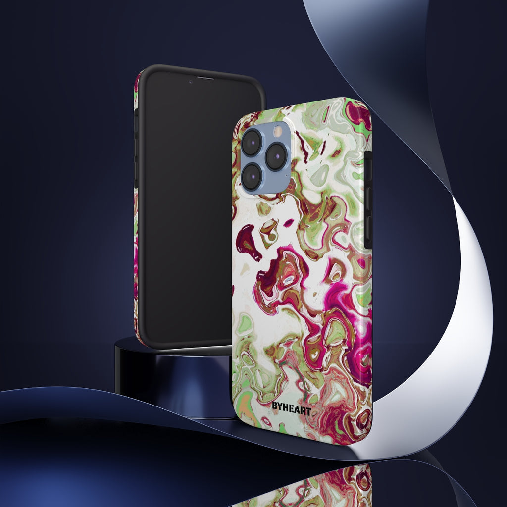 OCEAN WAVES | Tough Phone Cases, Case-Mate |
