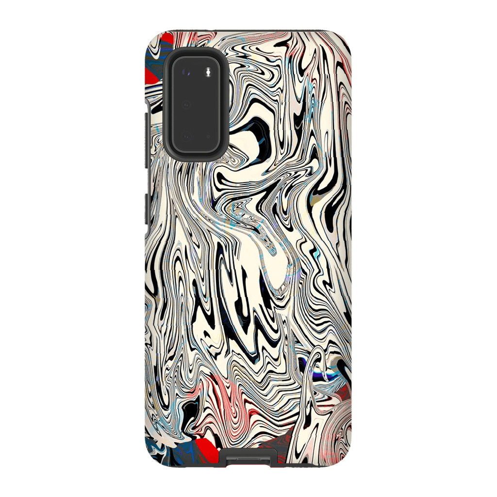 Phone Cases