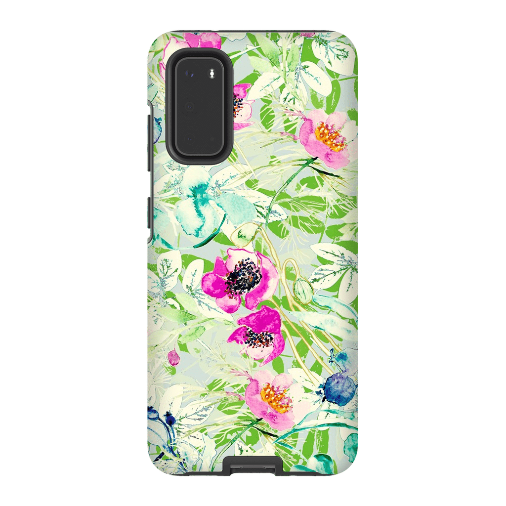 Phone Cases