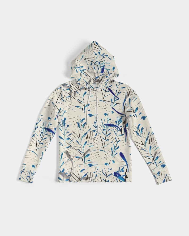 MOONLIGHT BRANCH  ||  Women's Hoodie