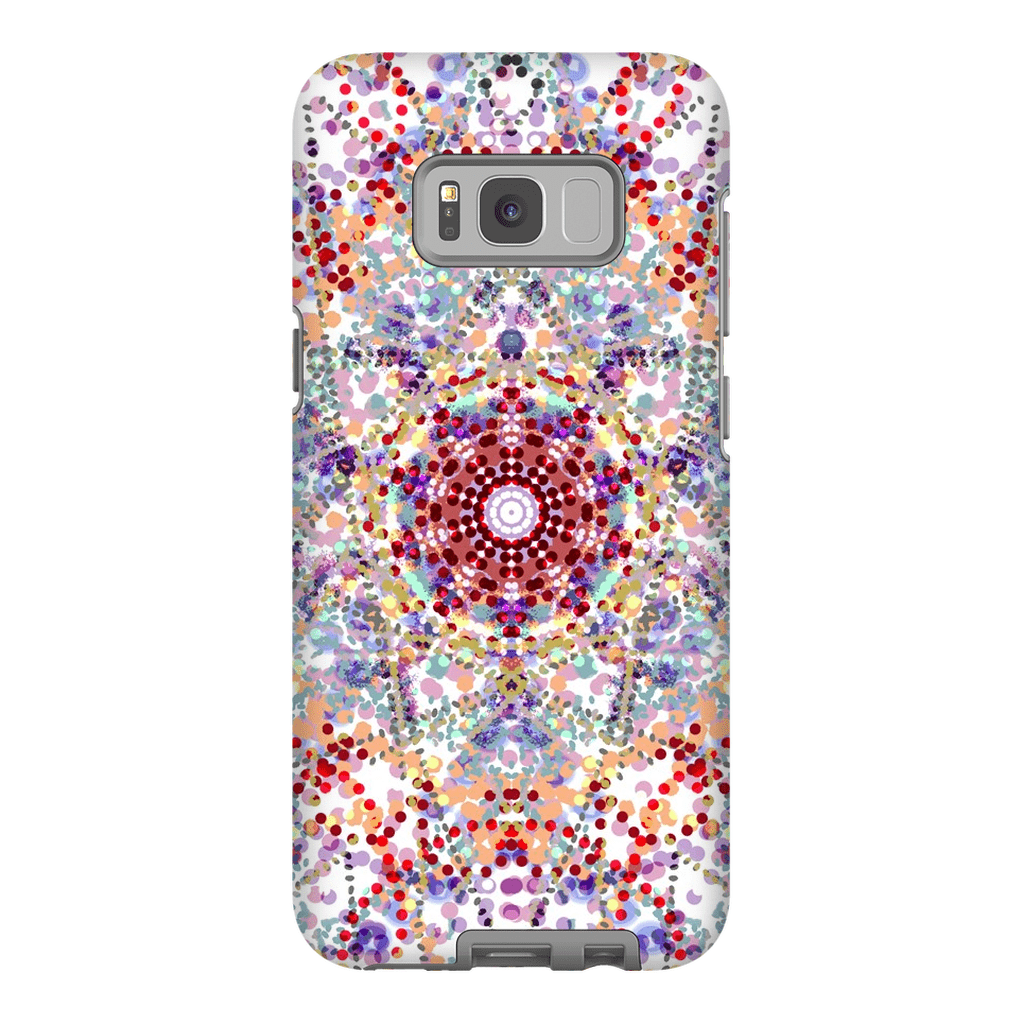 Phone Cases