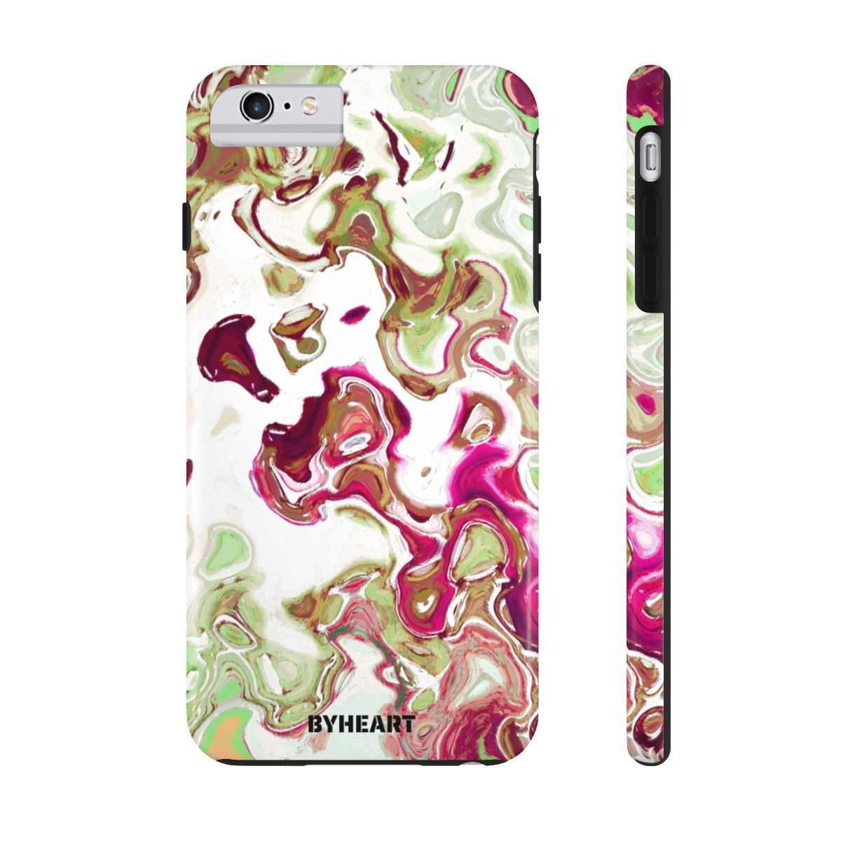 OCEAN WAVES | Tough Phone Cases, Case-Mate |