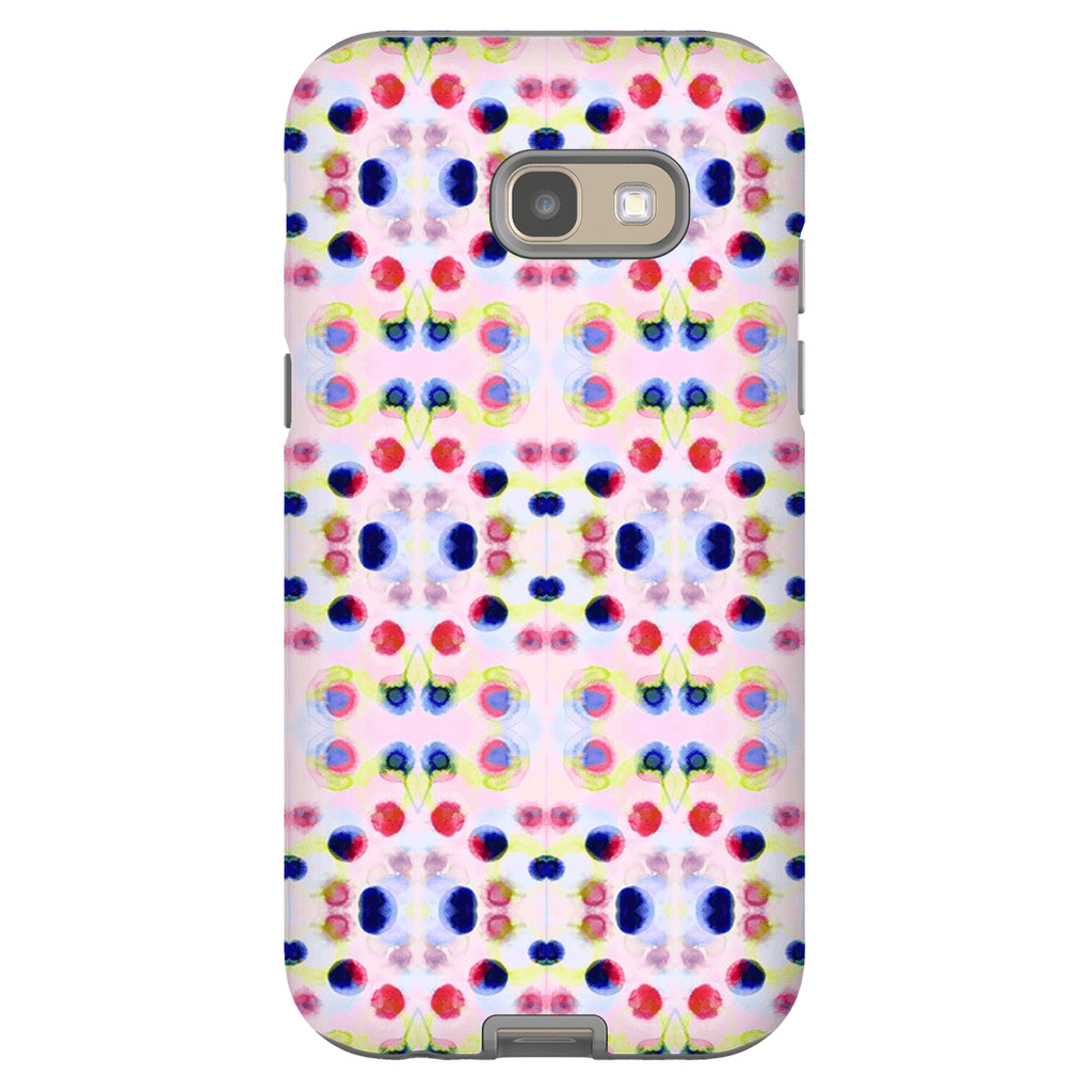 Phone Cases