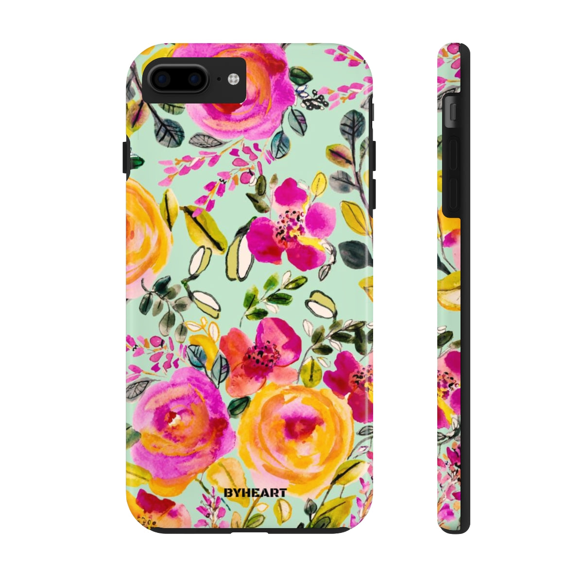 CALIFORNIA ROSES | Tough Phone Cases, Case-Mate | 