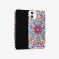 iPhone 11 case || IMAGINE HEAVEN ||
