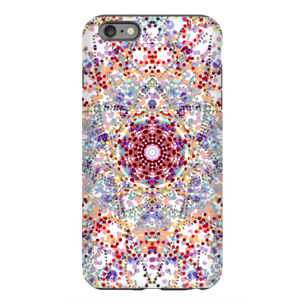 Phone Cases
