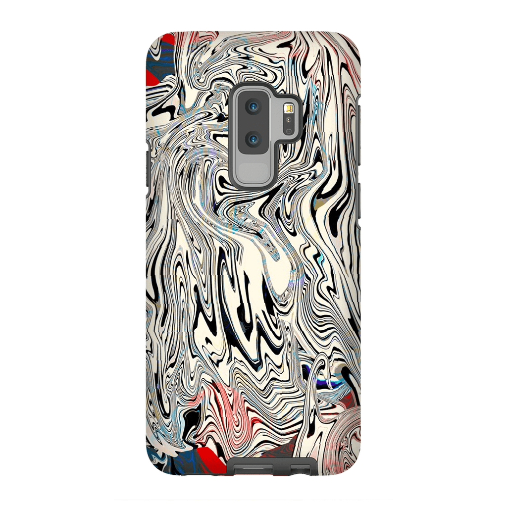 Phone Cases