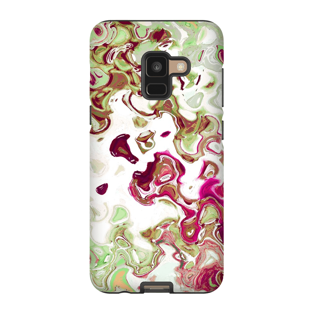 Phone Cases