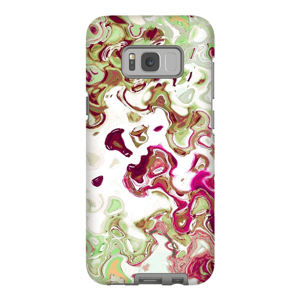Phone Cases