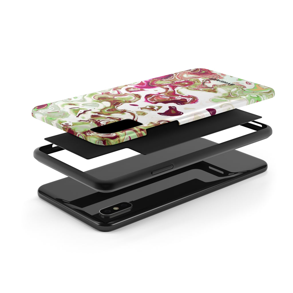 OCEAN WAVES | Tough Phone Cases, Case-Mate |