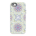 Phone Cases
