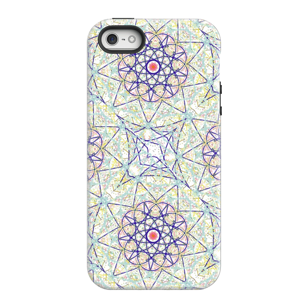 Phone Cases