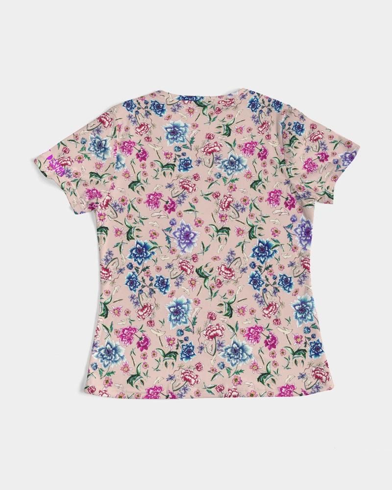 Underwear Women's Tee