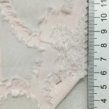 FLOWERS OF THE ERATH   | SCARF & TEXTILE  |