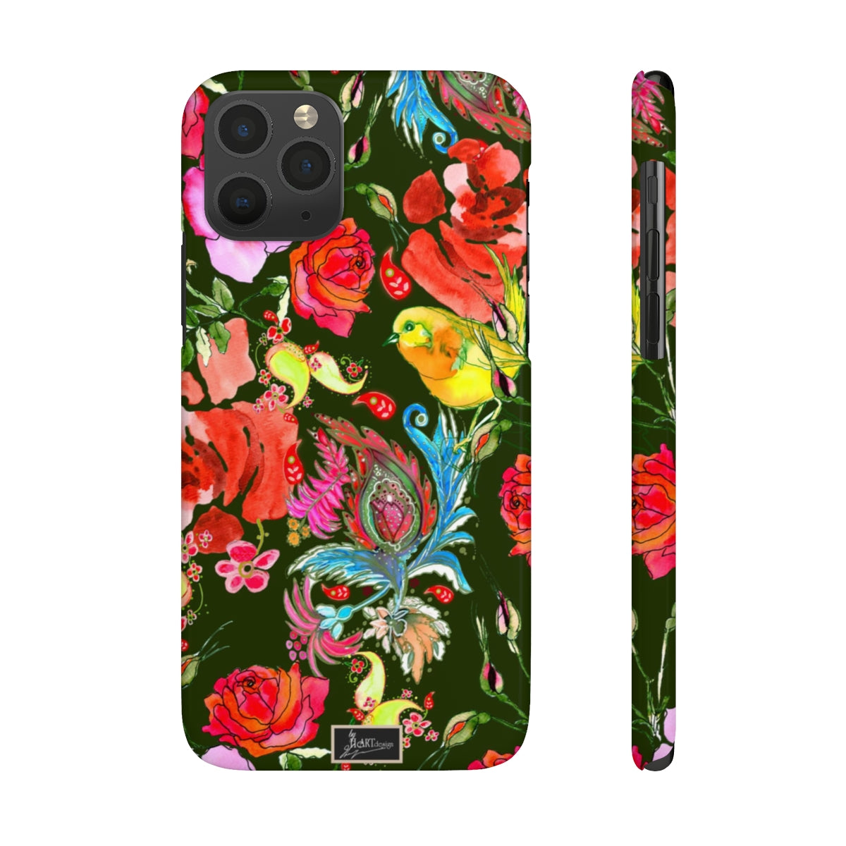 Slim Phone Cases, Case-Mate