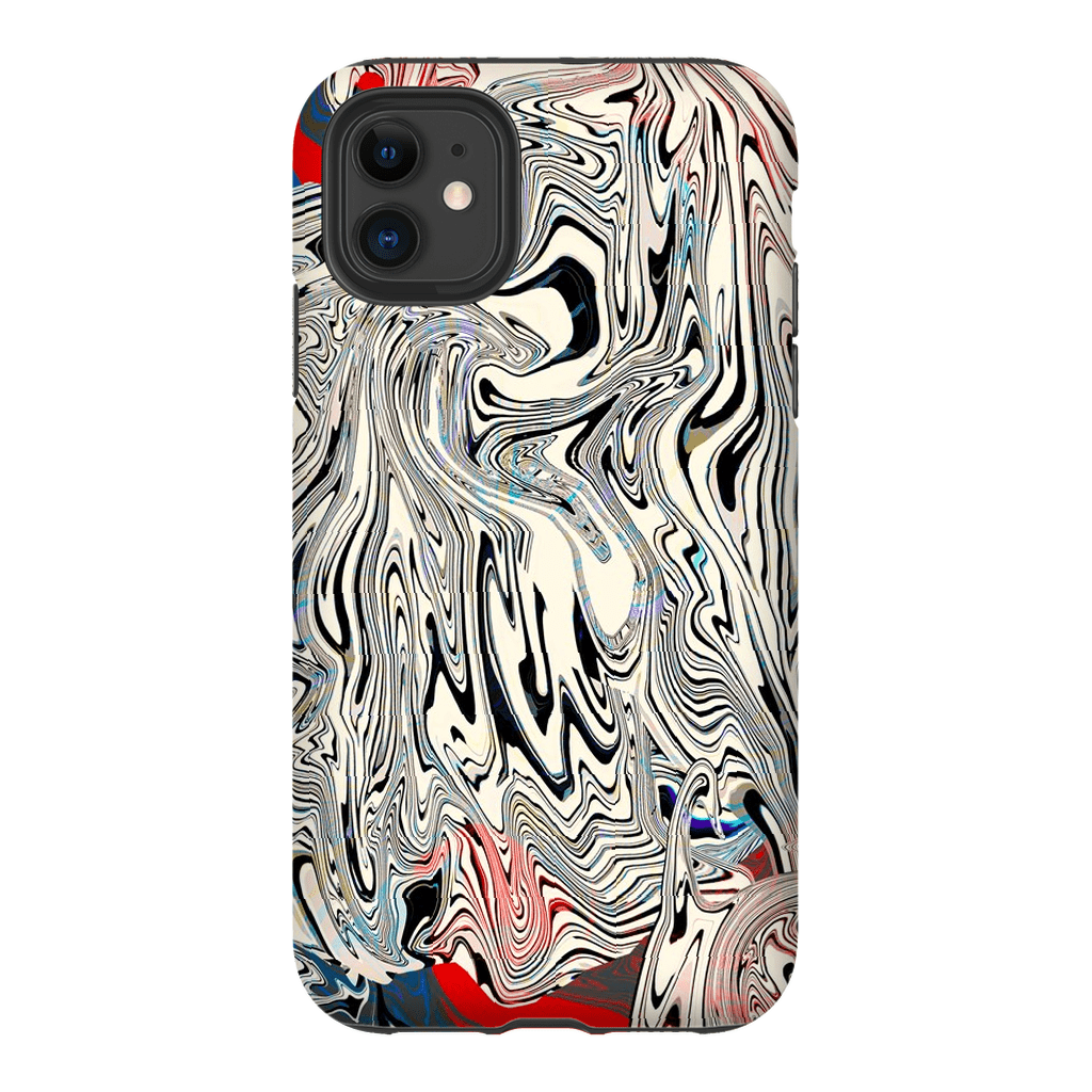 Phone Cases