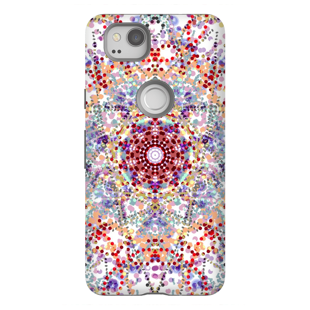 Phone Cases