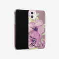 iPhone 11 case || BRIGHT BLOOMS ||