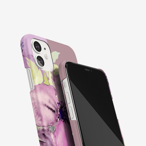 iPhone 11 case || BRIGHT BLOOMS ||