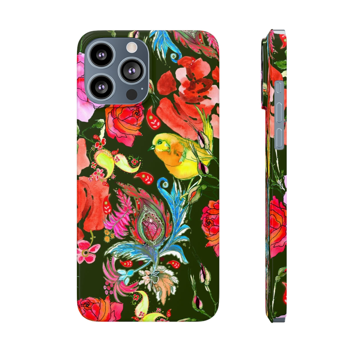 Slim Phone Cases, Case-Mate