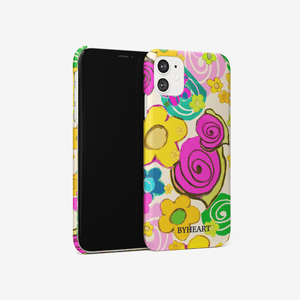 Open image in slideshow, iPhone 11 case || IF YOU EVER LOVE ME ||
