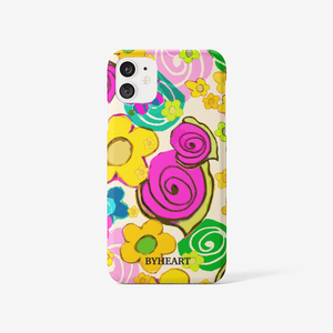 iPhone 11 case || IF YOU EVER LOVE ME ||