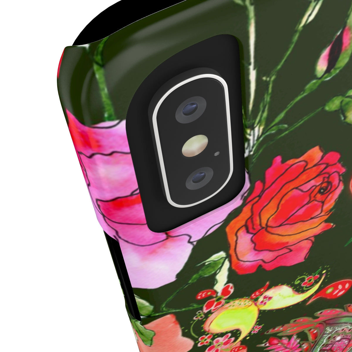 Slim Phone Cases, Case-Mate