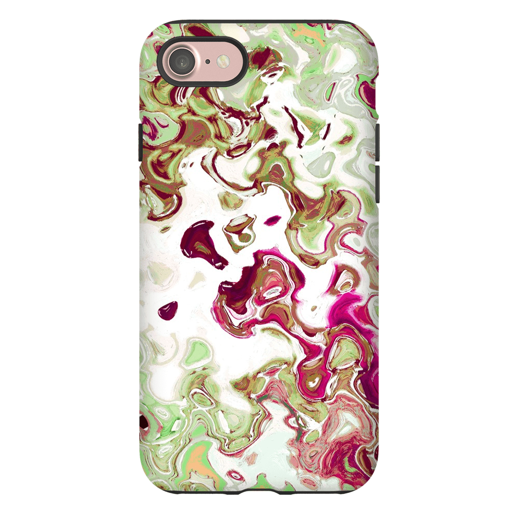 Phone Cases