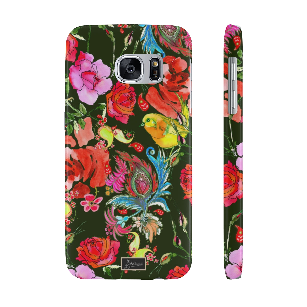 Slim Phone Cases, Case-Mate