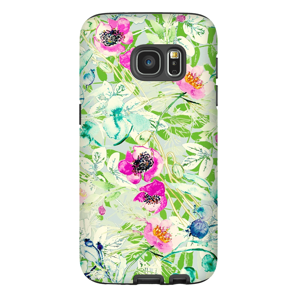 Phone Cases