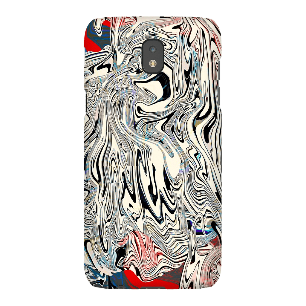 Phone Cases
