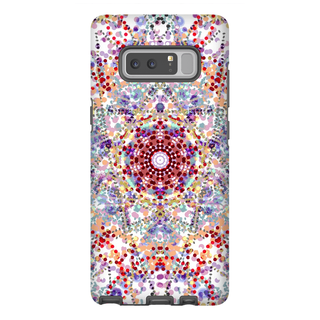 Phone Cases