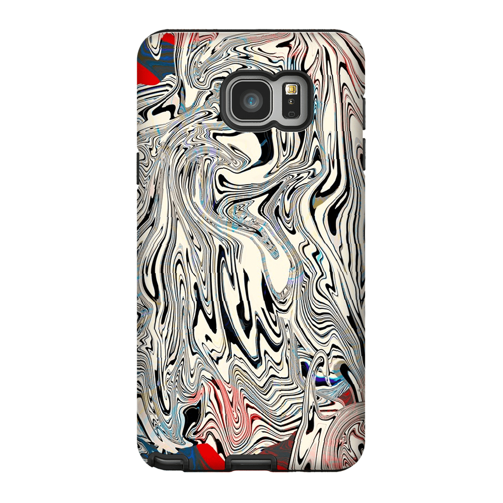 Phone Cases