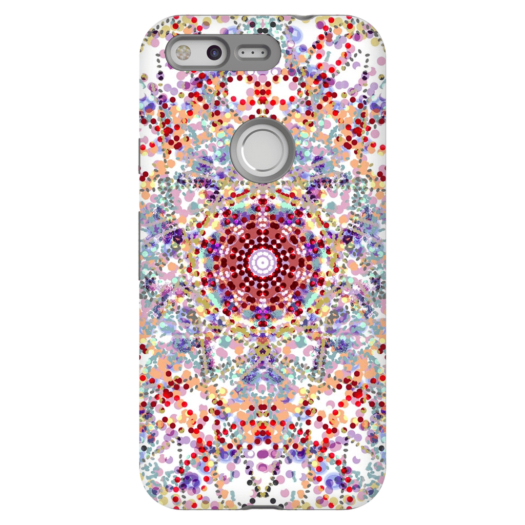 Phone Cases