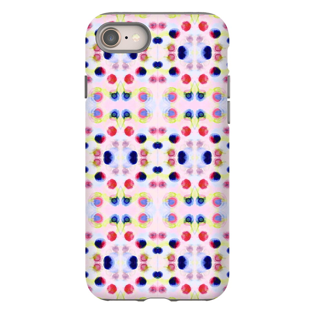 Phone Cases