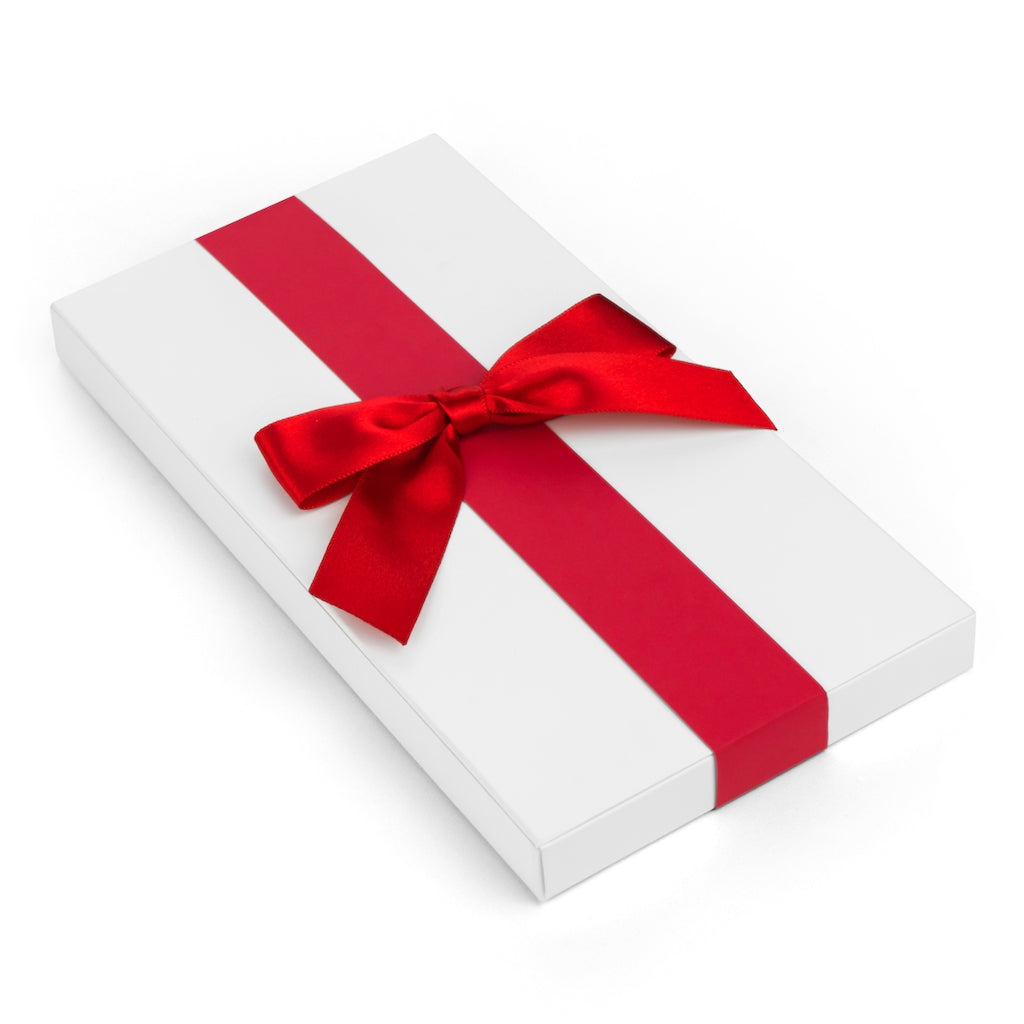 Biodegradable Case || WILD FLOWERS ||