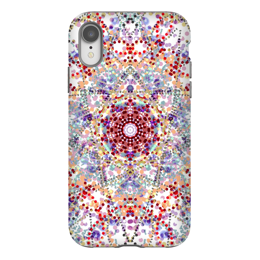 Phone Cases