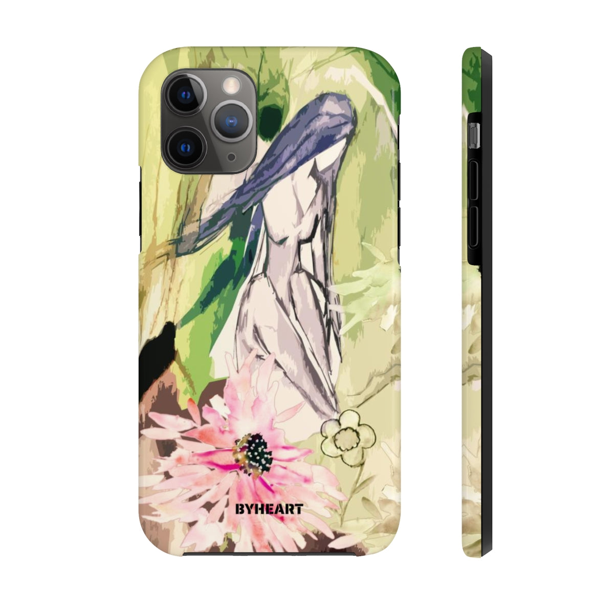 SOLELY LONELY | Tough Phone Cases, Case-Mate |