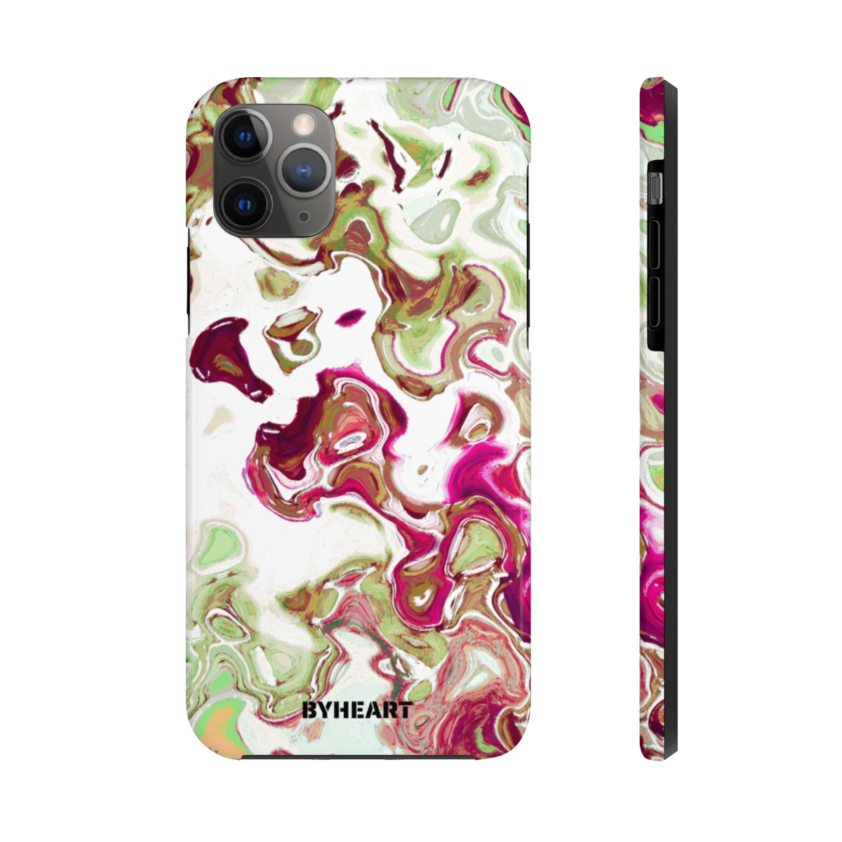OCEAN WAVES | Tough Phone Cases, Case-Mate |