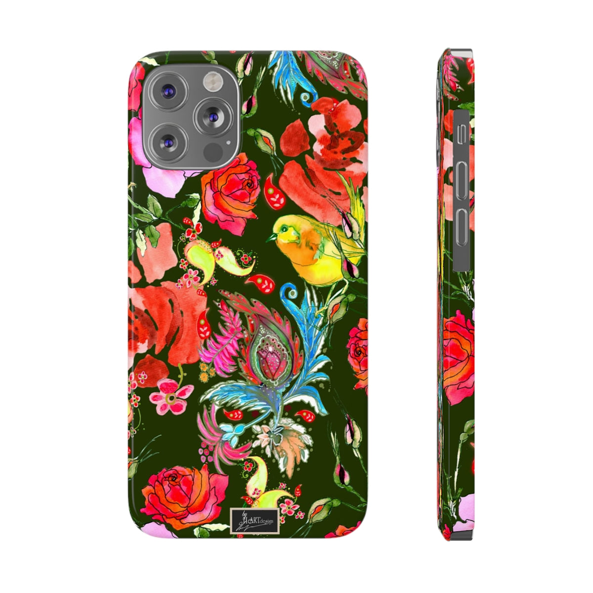 Slim Phone Cases, Case-Mate