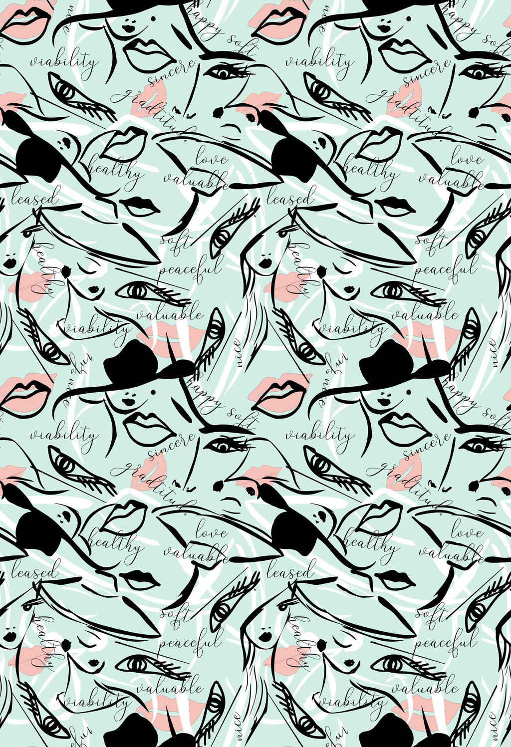 nr 9- Abstract